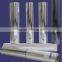 Metalized CPP/MCPP Film Half-Black Film for snack packging