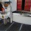 High quality ATC CNC Router vmade1325 with servo motor and vacuum suction table for complex furniture