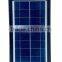 2015 High Lumens Solar LED Garden Light/LED Garden Lamp for Sale .