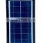 new products led solar street lights, solar garden light integrated solar street light.