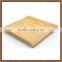 good quality plywood board and mdf for kitchen