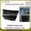 Hot sale Small dog super Light Sonic no bark collar