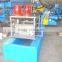 c purlin rolling mills