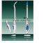 10 in 1 Steam Mop and The UV Steam Mop