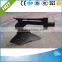 New Type share plough/furrow plough for walking tractor