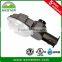 UL DLC listed Mester led street light manufacturers supply 45W 70W dusk to dawn LED light
