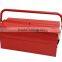 High quality Metal Tool Box, 5 Layers