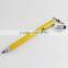 9 in 1Tool Touch Screen Pen
