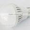 High lumens Energy saving bulb with competitive price 5w