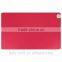 electric heating pad book table mat
