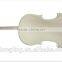 Wholesale Christmas Decorative violinTL-YZ1209