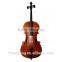 ( TL011) Matte Color Student Cello With soft packing