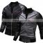 Wholesale Bomber jacket,custom wholesale bomber jacket, customized wholesale bomber jacket