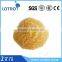 001*8 Strong Acid Styrene Cation Exchange Resin