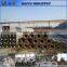 High Strength C80 Spun phc pile factory