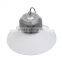 China led factory wholesale no driver 120w dimmable led high bay light