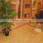structural insulated panel osb eps osb thickness 18mm