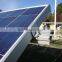 MANUFACTURE! 5kw wind turbine price Small wind generators for home