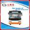 8.7m 17-32 Seats City Bus CNG fuel