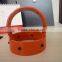 Stop Collar, Stop Ring, Cementing Accessories