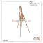 Wholesale In Stock 91*35*42cm High Quality Artist WoodSketch Painting Easel Drawing                        
                                                Quality Choice