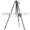 Wholse High Quality Metal Artist Easel