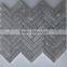 Abba Grey Marble Tiles ,Slabs and Mosaic