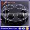 Hot Sale Customized Cosmetic Shop Craft
