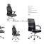 2015 swivel ergonomic executive mesh office chair