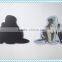 New product laminated paper fridge magnet