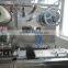 DPP Series Blister Packing Machine