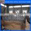 china galvanized corrugated steel sheet price                        
                                                                                Supplier's Choice