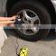 SUNPOW mini portable jump starter with air compressor