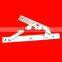 Stainless Steel Friction Stay WindowStay