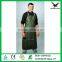 Eco-friendly kitchen waterproof apron wholesale