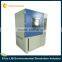 Dust Resistance Environmental Simulation Chamber