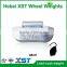 alloy truck wheel weight