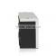 Proyu 60KG/130lbs DC12V gym magnetic locker lock PY-EL5-1