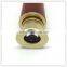 PROMOTION Leather Telescope Monocular 20X36