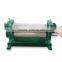 Electric Beewax Foundation Roller/Electric Beeswax Foundation Machine Supplier's Choice