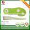 kids fashion new design sandal sole
