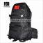 Camo army 40L Sport Outdoor Military Bag Tactical Trekking Military Sport Backpack