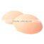 Beauty ladies breast enhancement massager electronic breast enlargement bra massager enlargement breast cup massager