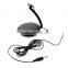 Professional High Quality mini Microphone for Studio recording and laptop support Paypal