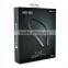 2015 new design stereo bluetooth stereo headset