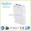 Mini wireless WiFi AP