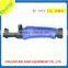 WP-18 argon arc TIG welding torch head