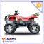 Automatic transmission china hot sale 150cc atv for sale
