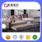 S1989 China Made Living Room Corner Sofa Bed