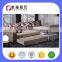 living room sectional fabric sofa beds with storage